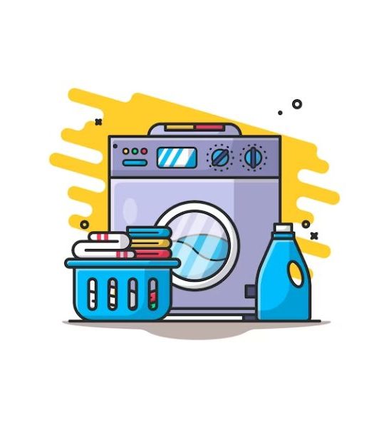 53 Best Laundry Jokes
