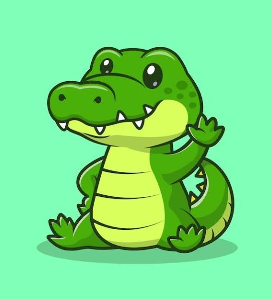 104 Funny Alligator Jokes