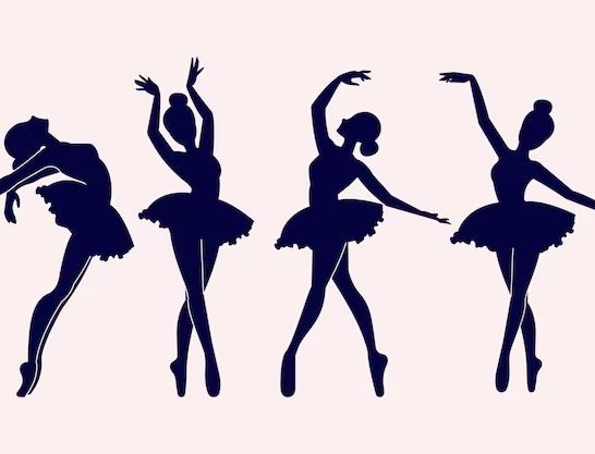 22 Funny Ballet Puns