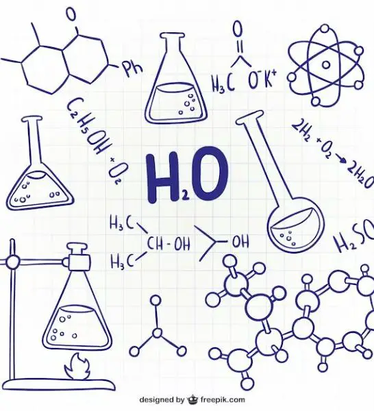 94 Funny Chemistry Puns