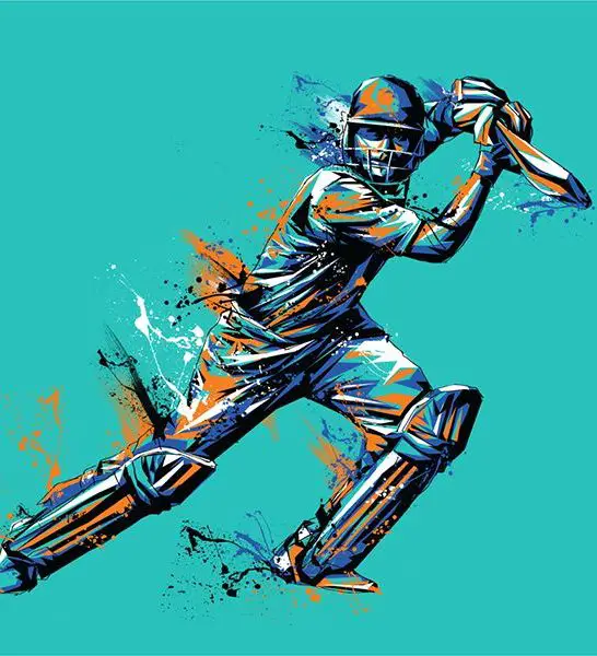 43 Funny Cricket Jokes