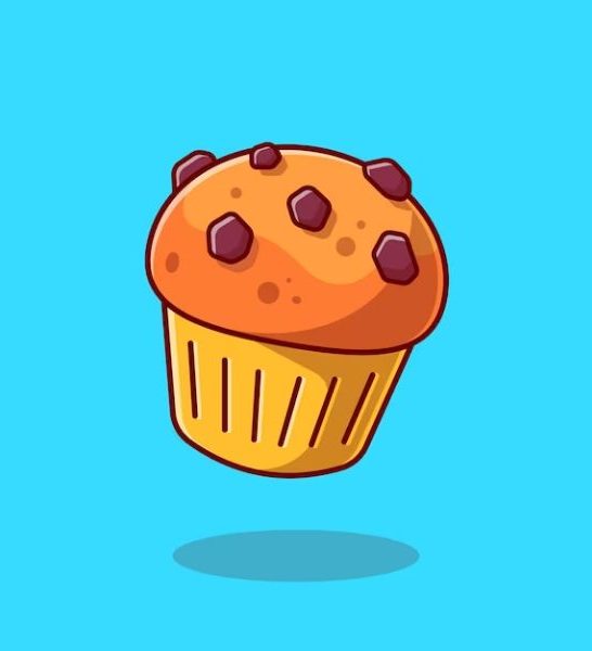 60 Funny Muffin Jokes