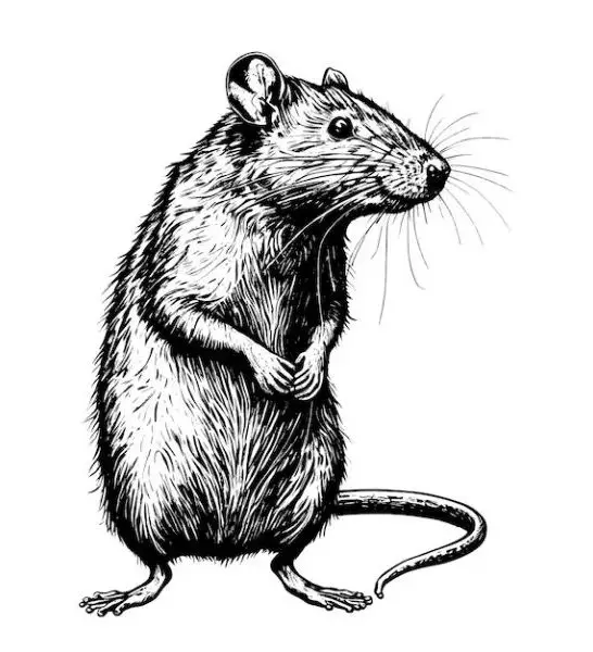 53 Funny Rat Jokes