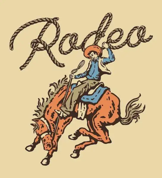 75 Funny Rodeo Jokes