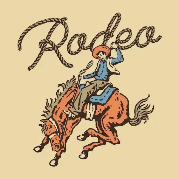 75 Funny Rodeo Jokes - Tell Us Jokes