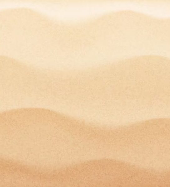 43 Funny Sand Puns