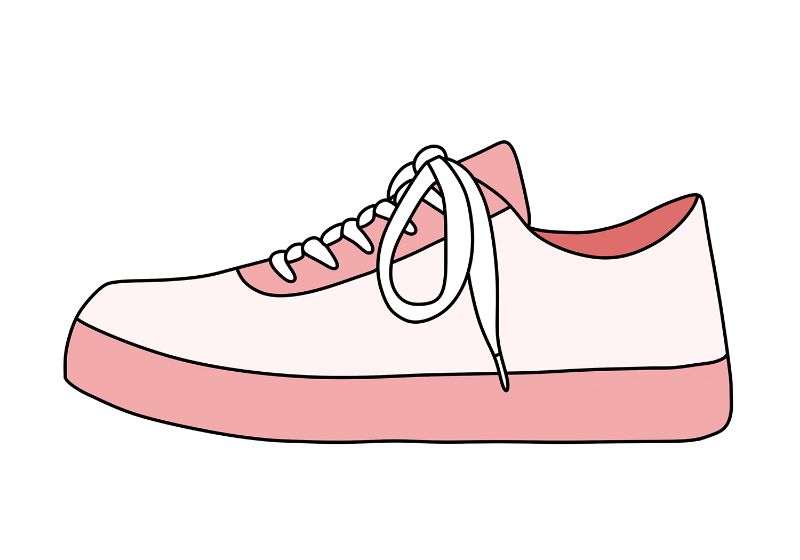 84 Funny Shoe Puns Tell Us Jokes