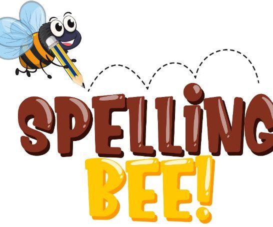 85 Funny Spelling Bee Jokes