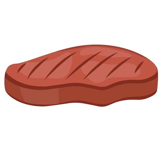 58 Funny Steak Puns