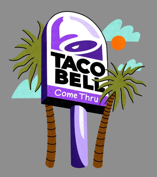 55 Funny Taco Bell Jokes - Tell Us Jokes