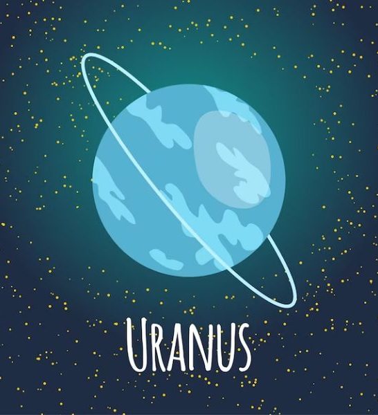 85 Funny Uranus Jokes