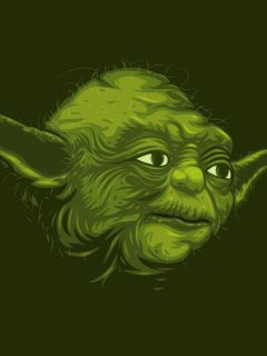Funny Yoda Jokes