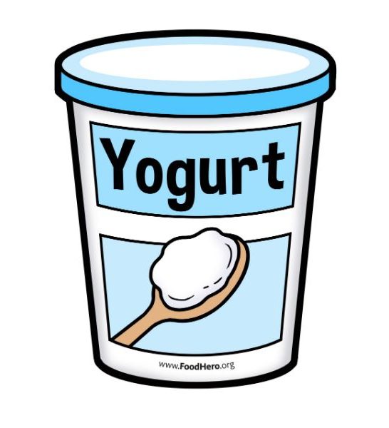 27 Funny Yogurt Jokes