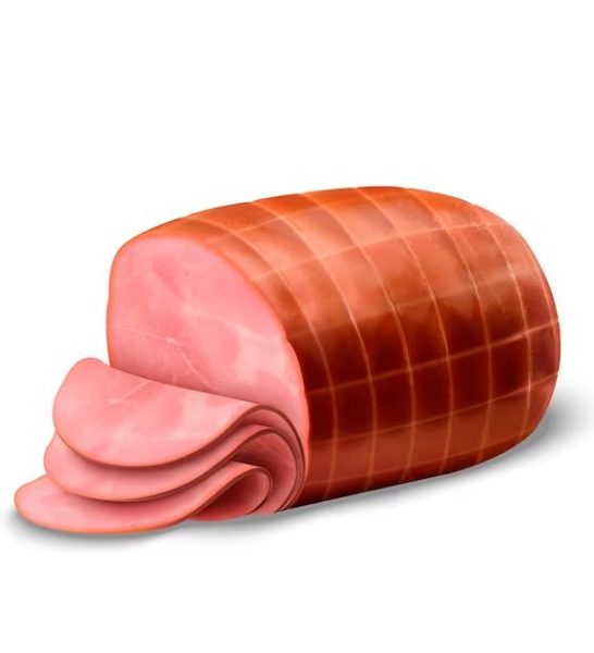 85 Hilarious Ham Jokes