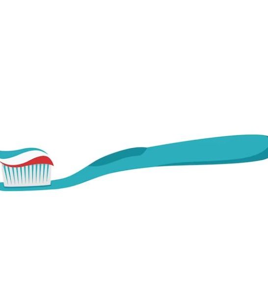 63 Hilarious Toothbrush Jokes