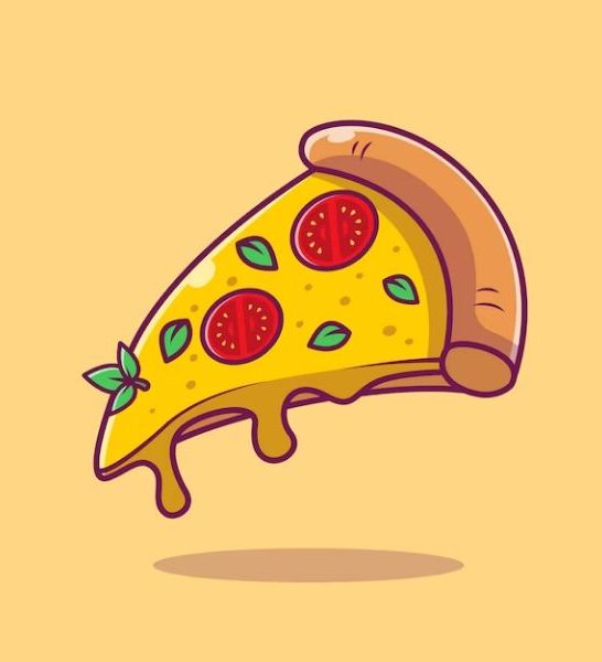 75 Hysterical Pizza Jokes