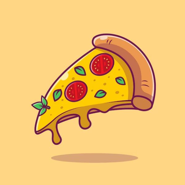 75 Hysterical Pizza Jokes - Tell Us Jokes