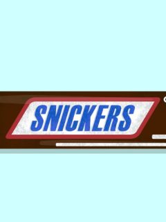 Hysterical Snickers Jokes