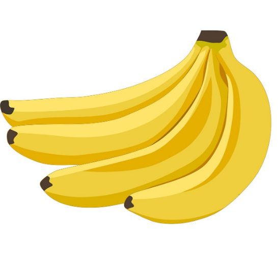 68 Jokes About Bananas