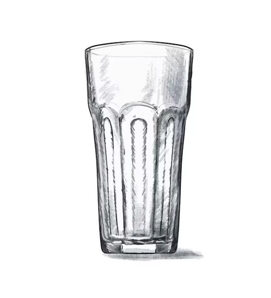37 Jokes About Glass