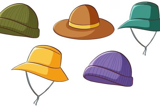 104 Jokes About Hats - Tell Us Jokes