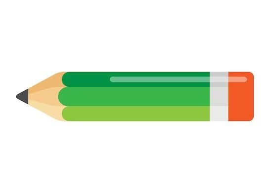 53 Sidesplitting Pencil Jokes