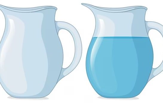 35 Funny Jug Jokes