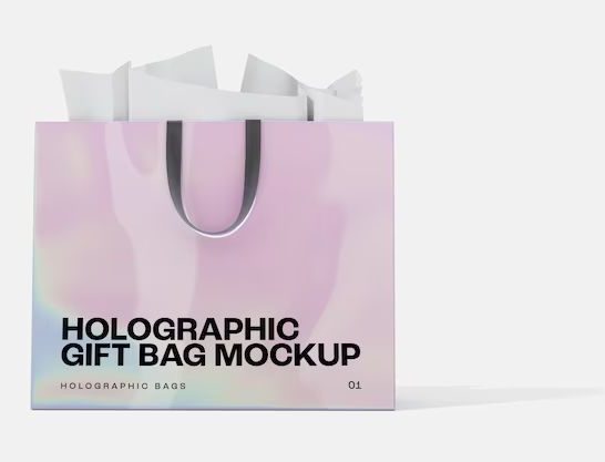 40 Funny Gift bag Jokes