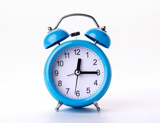 43 Funny Alarm clock Jokes