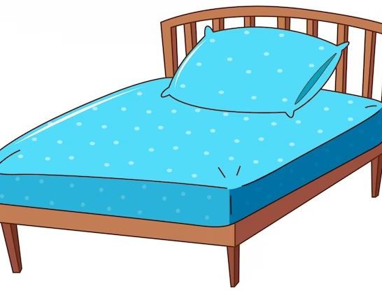 62 Funny Bed Jokes