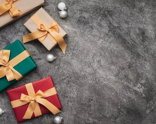 53 Funny Gift wrap Jokes