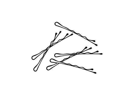 53 Funny Bobby pin Jokes