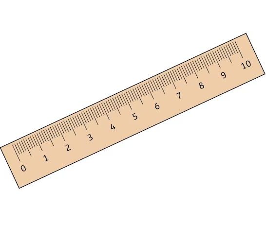 56 Funny Ruler Jokes