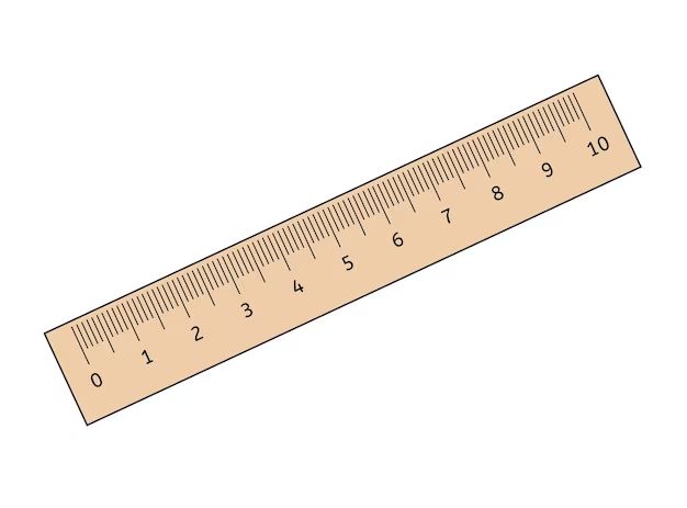 56 Funny Ruler Jokes - Tell Us Jokes