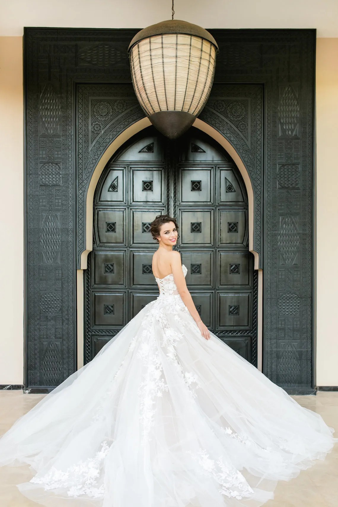 Galia Lahav