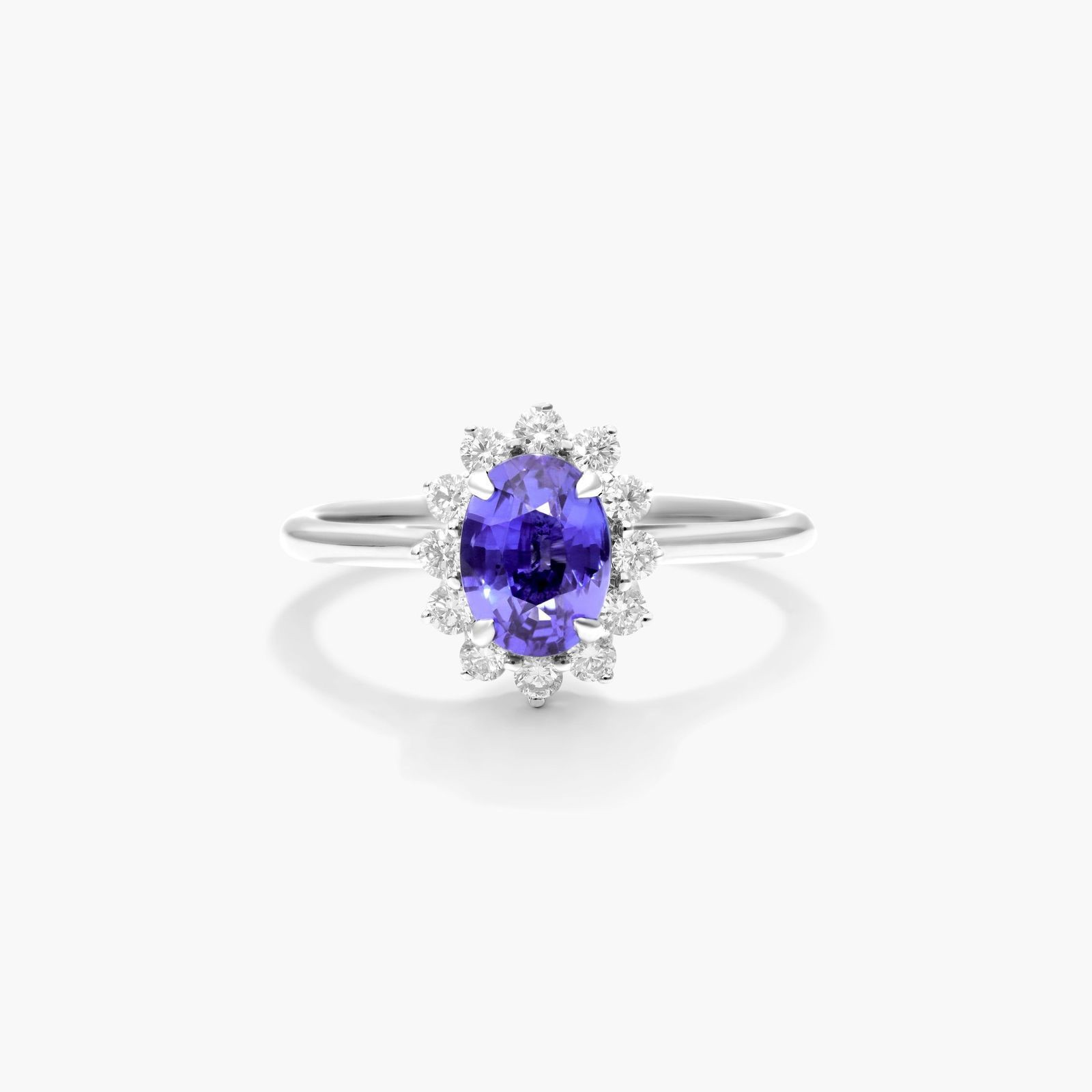 Tanzanite