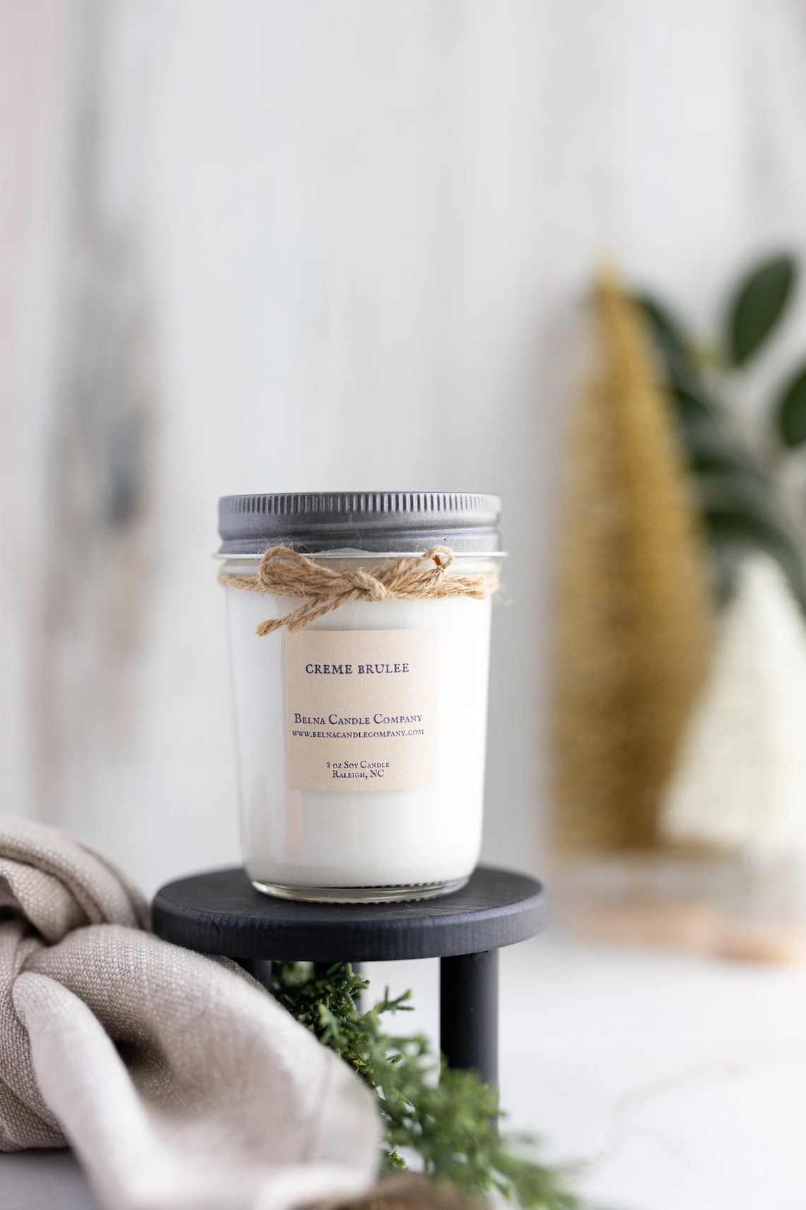 The Best Designer Candles on Etsy