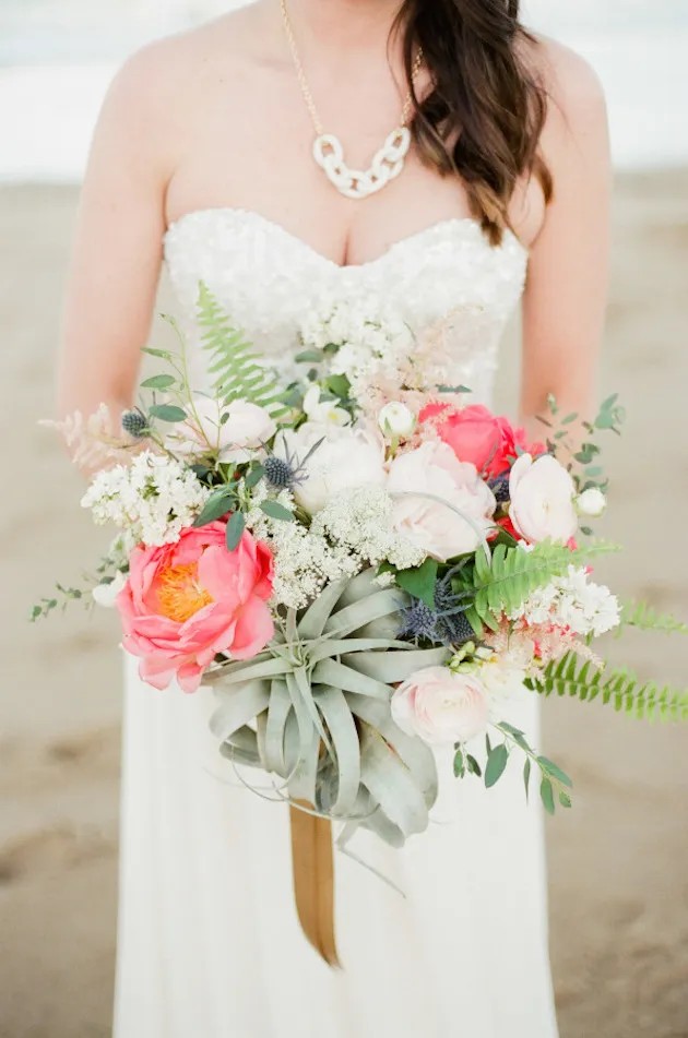 Pretty with Peonies