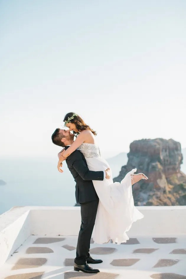 Destination Wedding Blogs