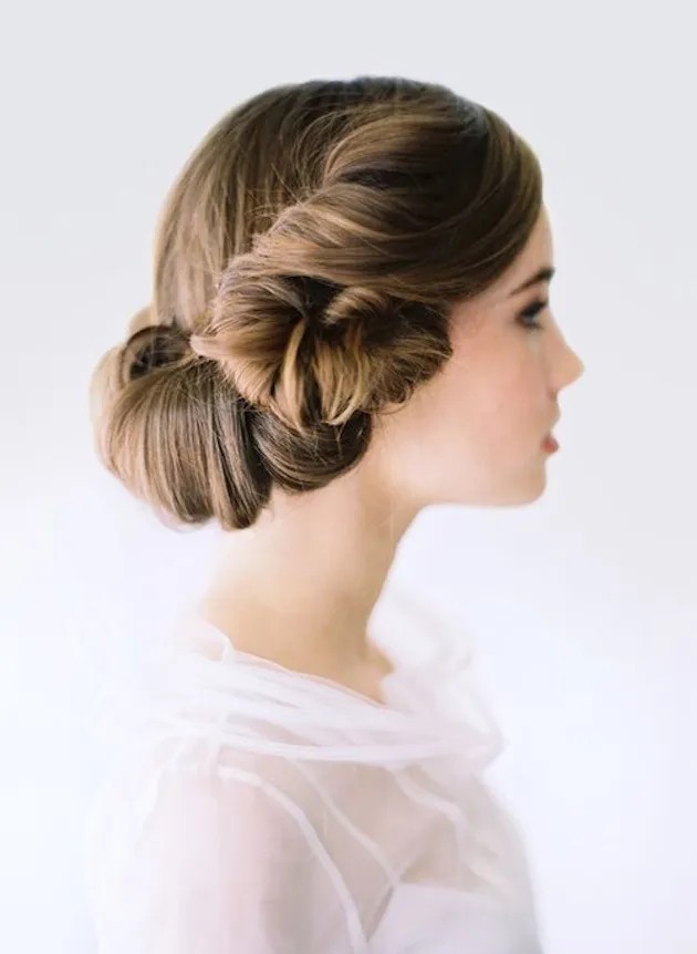 Princess Leia