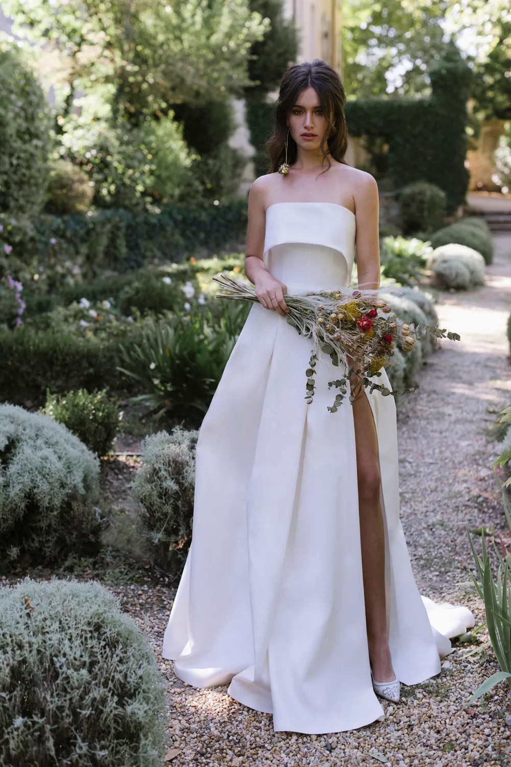 Lihi Hod – Ola Gown