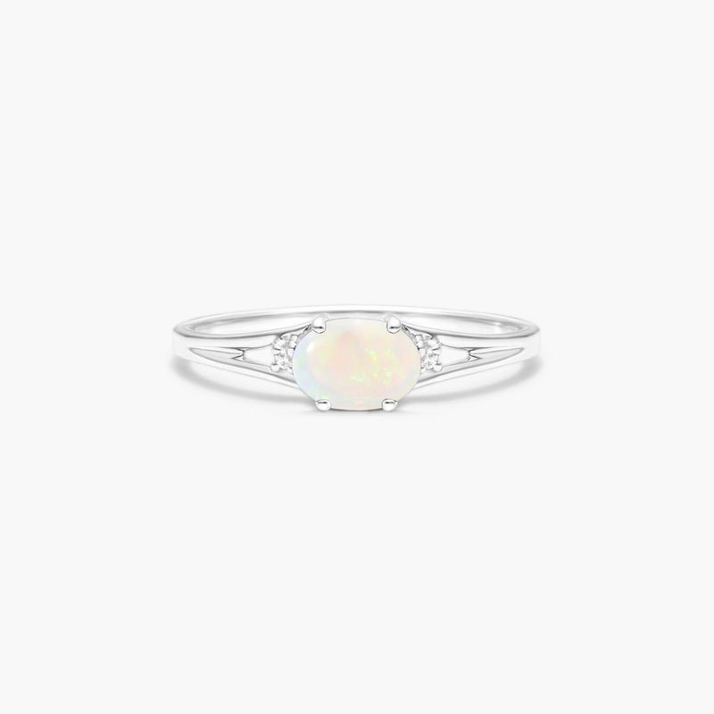 Opal