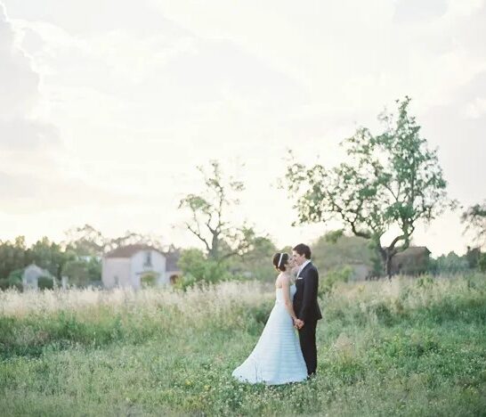 Chic & Romantic Wedding In Portugal By Branco Prata