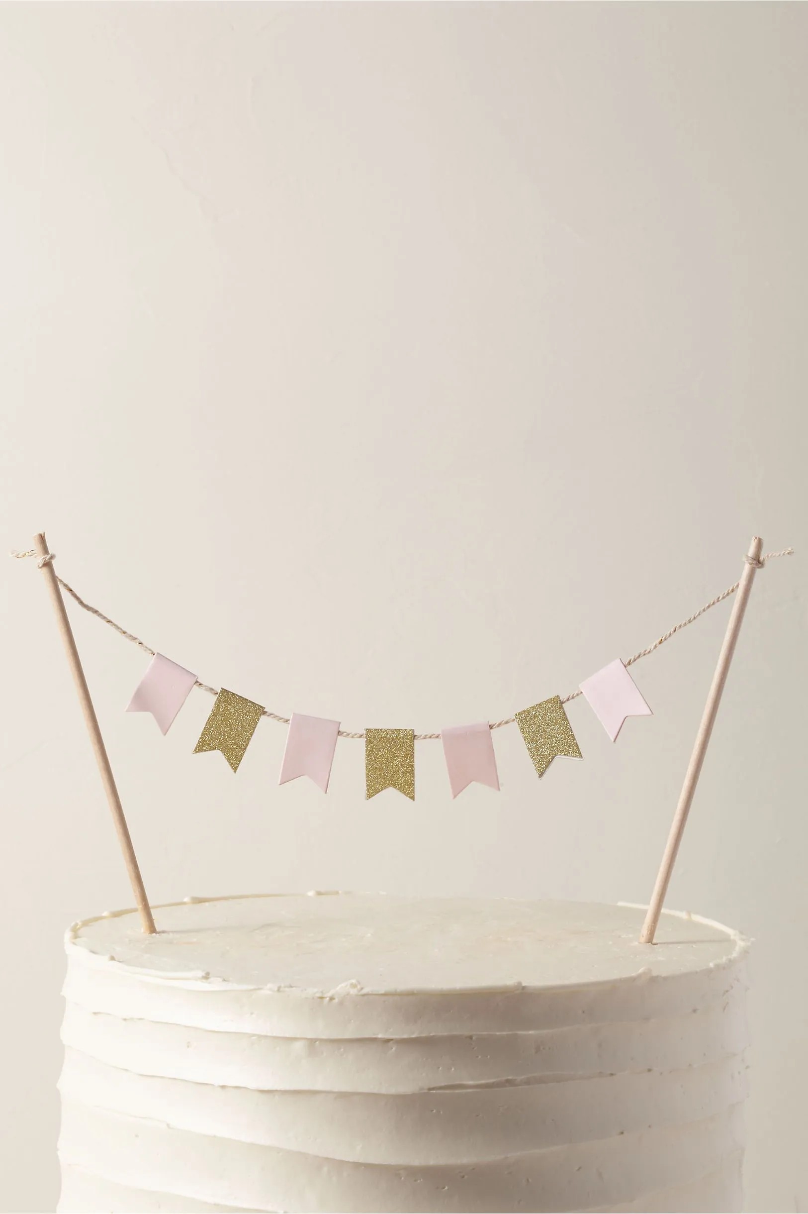 Party Bunting