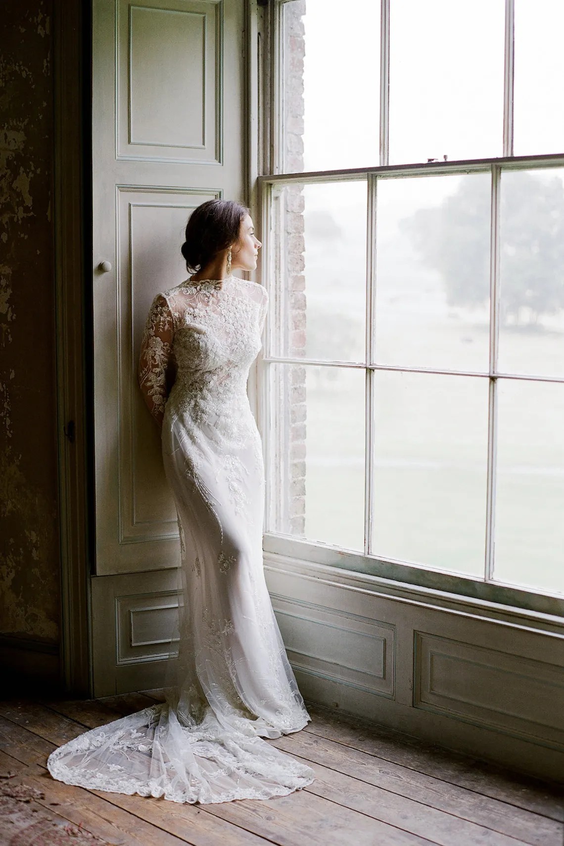 10 Ways To Feel Calm & Relaxed On Your Wedding Day