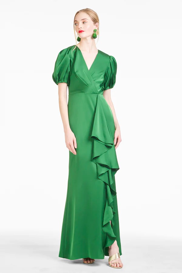 Bonnie Gown – PewterShop Now →