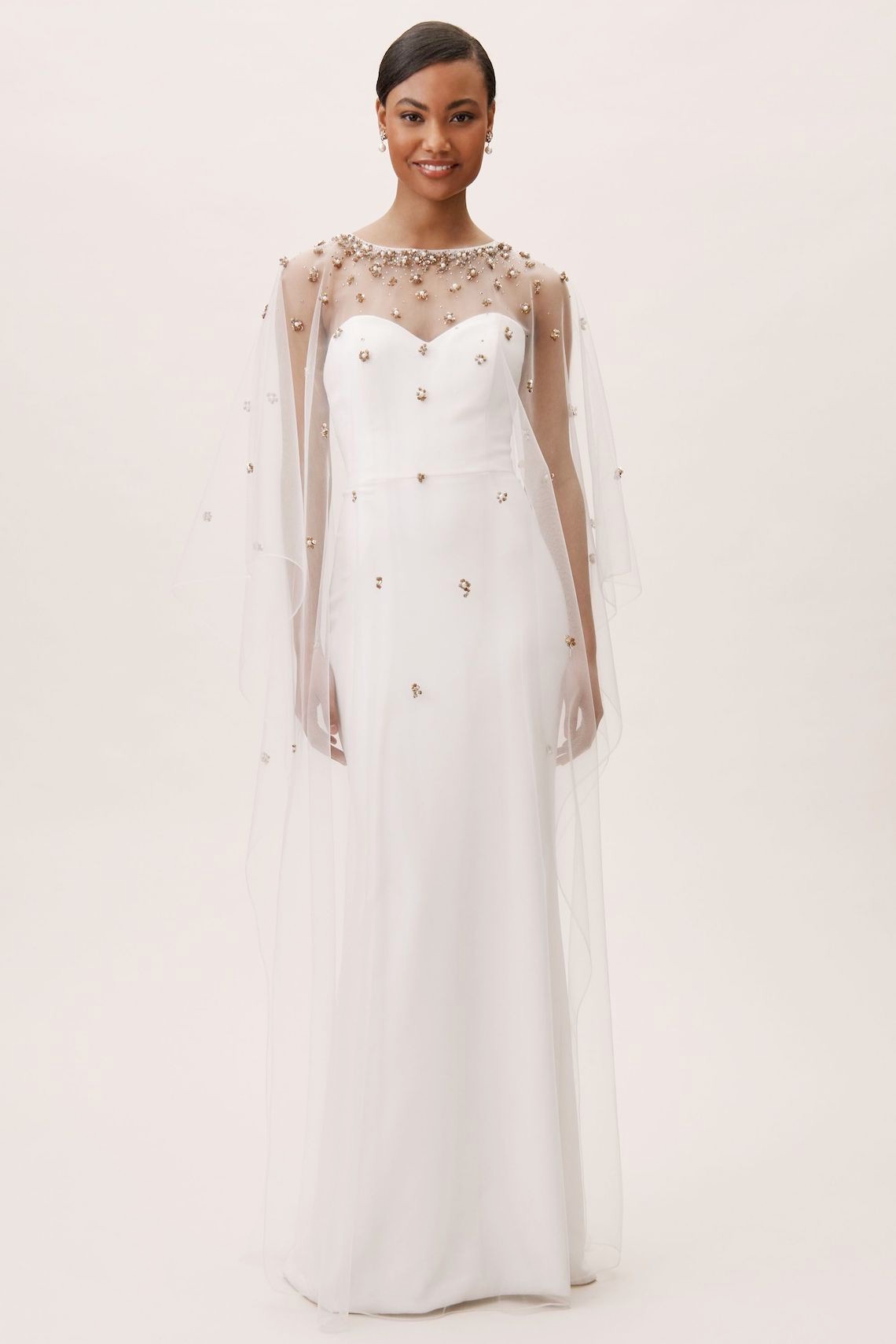 BHLDN